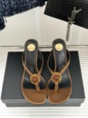 wholesale quality ysl high heels model no. 64